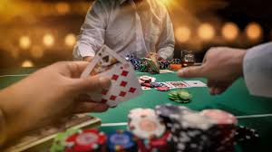 Онлайн казино Why Casino