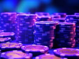 Вход на зеркало Casino Lux