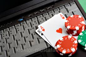 Как войти на сайт Why Casino